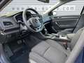 Renault Megane IV 1.5 Blue dCi 115 EDC Business Bleu - thumbnail 13