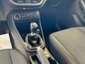 Ford Fiesta 1.5 TDCI 5P *97000KM* NEOPATENTATI Grijs - thumbnail 13
