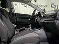 Hyundai i20 1.0 TGDI Klass 100 Verde - thumbnail 13