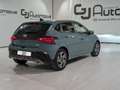 Hyundai i20 1.0 TGDI Klass 100 Verde - thumbnail 5