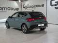 Hyundai i20 1.0 TGDI Klass 100 Verde - thumbnail 7