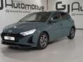 Hyundai i20 1.0 TGDI Klass 100 Verde - thumbnail 1
