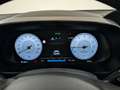 Hyundai i20 1.0 TGDI Klass 100 Verde - thumbnail 16
