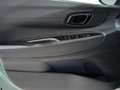 Hyundai i20 1.0 TGDI Klass 100 Verde - thumbnail 20