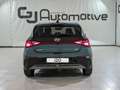Hyundai i20 1.0 TGDI Klass 100 Verde - thumbnail 6