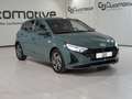 Hyundai i20 1.0 TGDI Klass 100 Verde - thumbnail 3