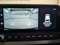 Hyundai i20 1.0 TGDI Klass 100 Verde - thumbnail 18