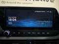 Hyundai i20 1.0 TGDI Klass 100 Verde - thumbnail 17