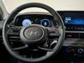 Hyundai i20 1.0 TGDI Klass 100 Verde - thumbnail 15