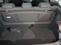 Hyundai i20 1.0 TGDI Klass 100 Verde - thumbnail 21