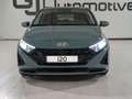 Hyundai i20 1.0 TGDI Klass 100 Verde - thumbnail 2