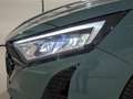 Hyundai i20 1.0 TGDI Klass 100 Verde - thumbnail 9