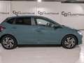 Hyundai i20 1.0 TGDI Klass 100 Verde - thumbnail 4
