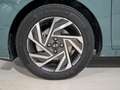 Hyundai i20 1.0 TGDI Klass 100 Verde - thumbnail 10