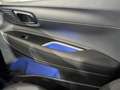 Hyundai i20 1.0 TGDI Klass 100 Verde - thumbnail 19