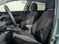 Hyundai i20 1.0 TGDI Klass 100 Verde - thumbnail 12