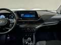 Hyundai i20 1.0 TGDI Klass 100 Verde - thumbnail 14