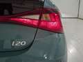 Hyundai i20 1.0 TGDI Klass 100 Verde - thumbnail 11
