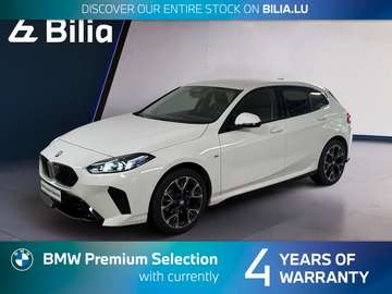 d DAB LED Komfortzg. Parkassistent Klimaaut.