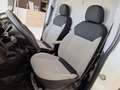 Fiat Fiorino Fiorino 1.3 MJT 95CV Cargo SX Bianco - thumbnail 6
