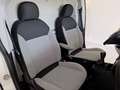 Fiat Fiorino Fiorino 1.3 MJT 95CV Cargo SX Bianco - thumbnail 8