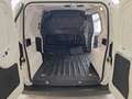 Fiat Fiorino Fiorino 1.3 MJT 95CV Cargo SX Bianco - thumbnail 9