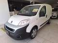 Fiat Fiorino Fiorino 1.3 MJT 95CV Cargo SX Bianco - thumbnail 1