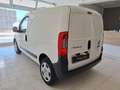 Fiat Fiorino Fiorino 1.3 MJT 95CV Cargo SX Bianco - thumbnail 2