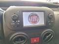 Fiat Fiorino Fiorino 1.3 MJT 95CV Cargo SX Bianco - thumbnail 11