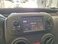 Fiat Fiorino Fiorino 1.3 MJT 95CV Cargo SX Bianco - thumbnail 13