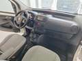 Fiat Fiorino Fiorino 1.3 MJT 95CV Cargo SX Bianco - thumbnail 7