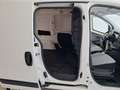 Fiat Fiorino Fiorino 1.3 MJT 95CV Cargo SX Bianco - thumbnail 10