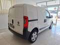 Fiat Fiorino Fiorino 1.3 MJT 95CV Cargo SX Bianco - thumbnail 3