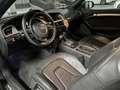 Audi A5 Diesel 2.7 TDI Multitronic (behindertengerecht) Schwarz - thumbnail 6