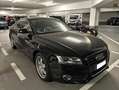 Audi A5 Diesel 2.7 TDI Multitronic (behindertengerecht) Schwarz - thumbnail 1