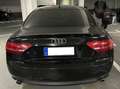 Audi A5 Diesel 2.7 TDI Multitronic (behindertengerecht) Schwarz - thumbnail 4