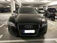 Audi A5 Diesel 2.7 TDI Multitronic (behindertengerecht) Schwarz - thumbnail 2
