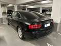 Audi A5 Diesel 2.7 TDI Multitronic (behindertengerecht) Schwarz - thumbnail 3