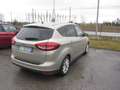 Ford C-Max C-Max 1.5 tdci Titanium s Goud - thumbnail 3