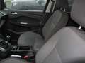 Ford C-Max C-Max 1.5 tdci Titanium s Goud - thumbnail 11