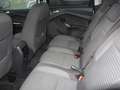 Ford C-Max C-Max 1.5 tdci Titanium s Goud - thumbnail 13