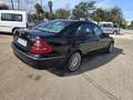 Mercedes-Benz E 320 CDI - thumbnail 10