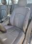Mercedes-Benz E 320 CDI - thumbnail 14