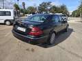 Mercedes-Benz E 320 CDI - thumbnail 4