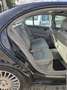 Mercedes-Benz E 320 CDI - thumbnail 12