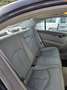 Mercedes-Benz E 320 CDI - thumbnail 13
