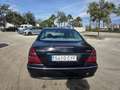 Mercedes-Benz E 320 CDI - thumbnail 9