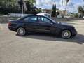 Mercedes-Benz E 320 CDI - thumbnail 8