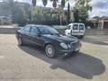 Mercedes-Benz E 320 CDI - thumbnail 6