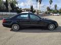 Mercedes-Benz E 320 CDI - thumbnail 5